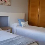 Brisa Golf Salinas * קלטה דה פוסטה