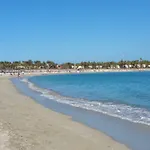 Brisa Golf Salinas וילה