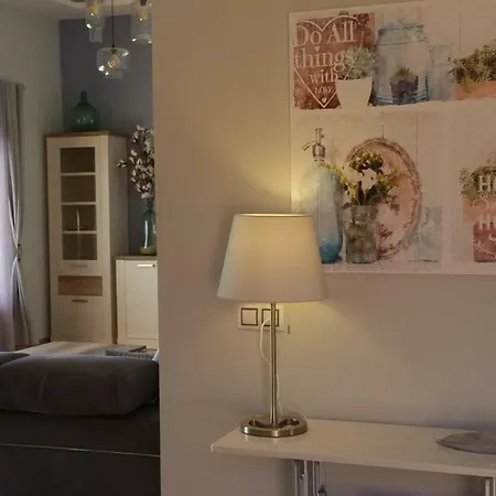 Brisa Golf Salinas *