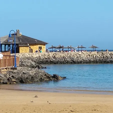 Brisa Golf Salinas *