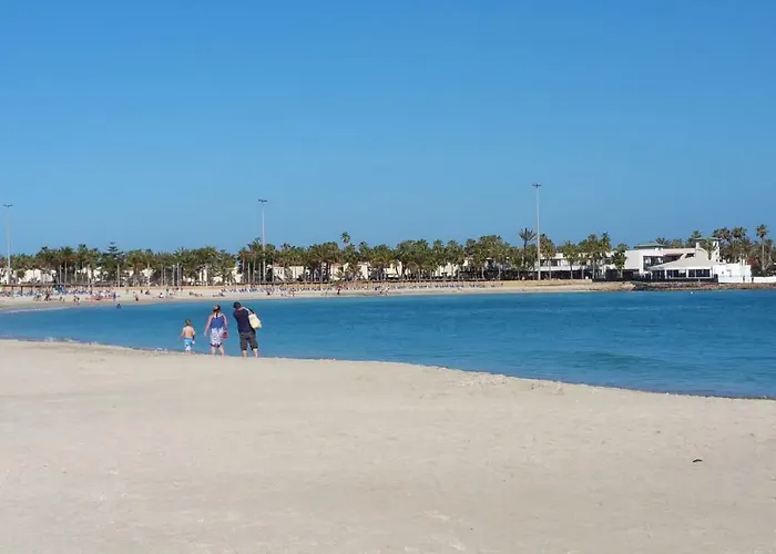 Brisa Golf Salinas فيلة كاليتا ذي فوستي