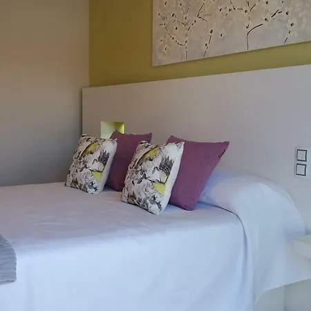 Brisa Golf Salinas Villa