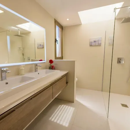 Villa Brisa Golf Salinas