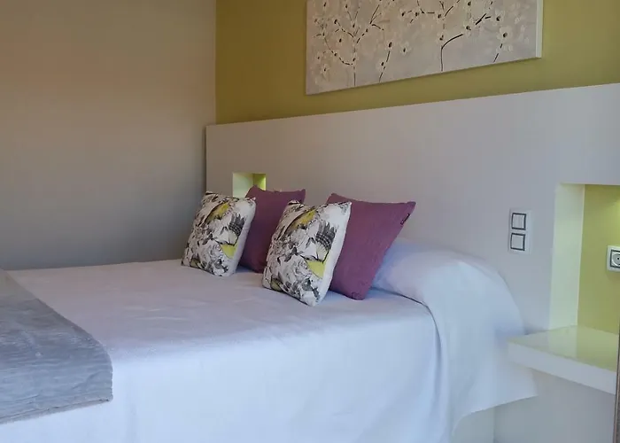 Brisa Golf Salinas Villa