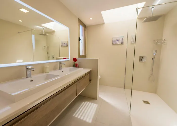 Villa Brisa Golf Salinas